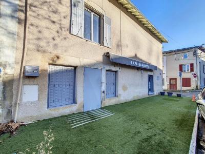 For sale Heyrieux 6 rooms 290 m2 Isere (38540) photo 1