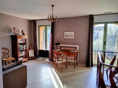 For sale Sommieres 5 rooms 204 m2 Gard (30250) photo 4