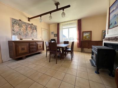 For sale Bapaume 6 rooms 130 m2 Pas de calais (62450) photo 2