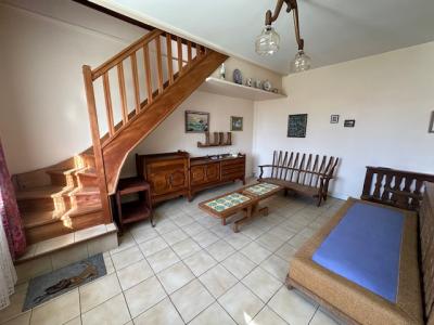 For sale Bapaume 6 rooms 130 m2 Pas de calais (62450) photo 3