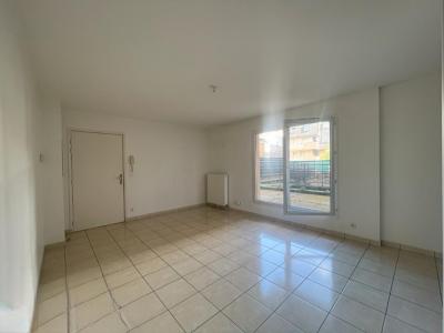 Annonce Vente 2 pices Appartement Alfortville 94