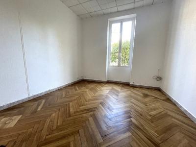 For rent Nice 1 room 29 m2 Alpes Maritimes (06000) photo 1