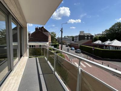 For sale Marcq-en-baroeul 3 rooms 74 m2 Nord (59700) photo 0