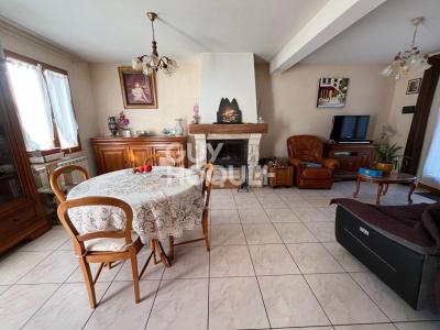 Acheter Maison Clermont 239500 euros