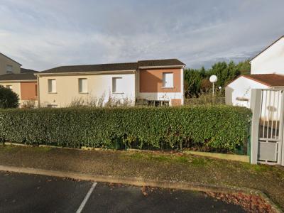 For sale Trelissac 2 rooms 47 m2 Dordogne (24750) photo 1