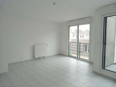 Annonce Location 2 pices Appartement Nantes 44