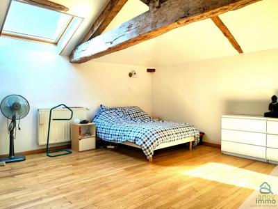 For sale Poitiers 12 rooms 321 m2 Vienne (86000) photo 3