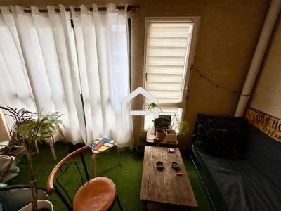 Louer Appartement Toulouse Haute garonne