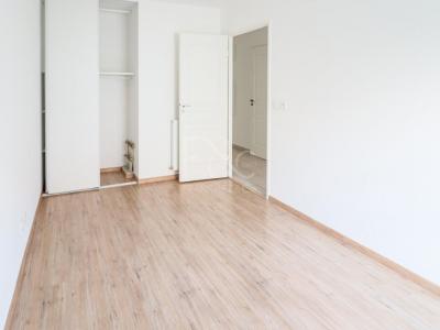 Acheter Appartement Decines-charpieu 256000 euros