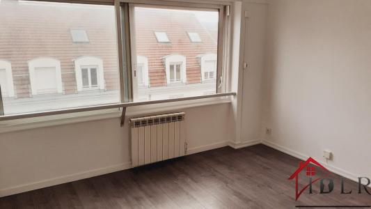 For sale Besancon 2 rooms 41 m2 Doubs (25000) photo 2