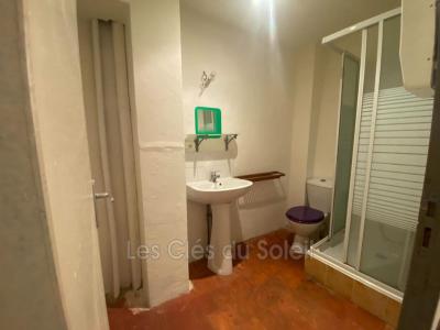 Louer Appartement Val Var