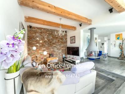 For sale Saint-raphael 4 rooms 170 m2 Var (83700) photo 4