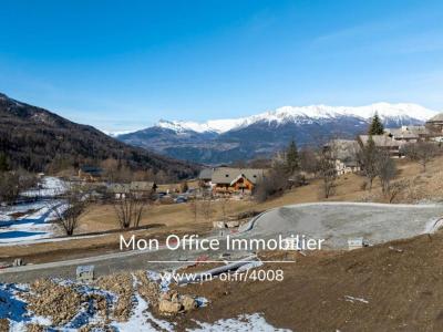 For sale Orres 1 room 627 m2 Hautes alpes (05200) photo 3