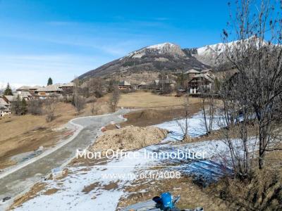 For sale Orres 1 room 627 m2 Hautes alpes (05200) photo 4