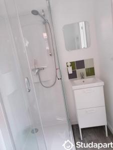 Louer Appartement Sotteville-les-rouen Seine maritime