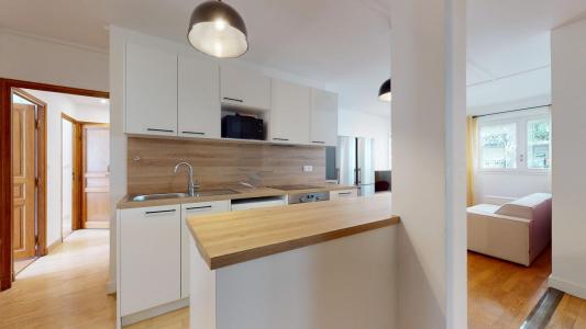 For rent Lyon-3eme-arrondissement 124 m2 Rhone (69003) photo 3