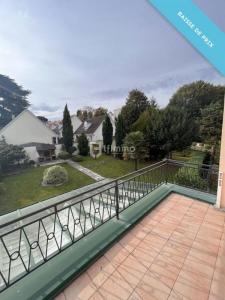 For sale Boissy-saint-leger 5 rooms 130 m2 Val de Marne (94470) photo 2