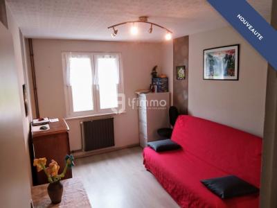 For sale Girancourt 7 rooms 155 m2 Vosges (88390) photo 4