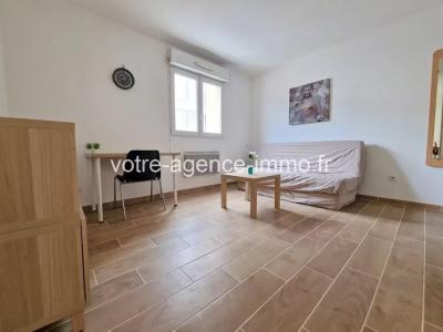 Annonce Location Appartement Nice 06