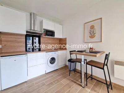 Louer Appartement Nice 650 euros