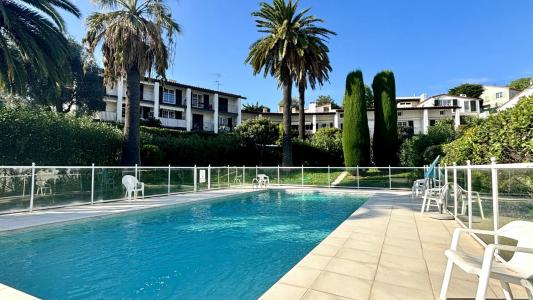 Acheter Maison 104 m2 Cagnes-sur-mer