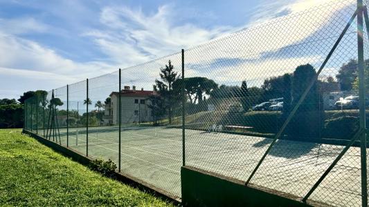 Acheter Maison Cagnes-sur-mer Alpes Maritimes