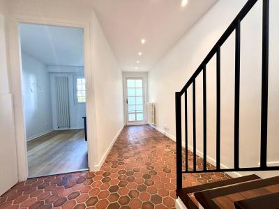 Acheter Maison Cagnes-sur-mer 630000 euros