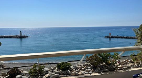 For sale Villeneuve-loubet 4 rooms 53 m2 Alpes Maritimes (06270) photo 1