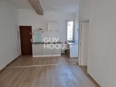 For sale Compiegne 177 m2 Oise (60200) photo 0