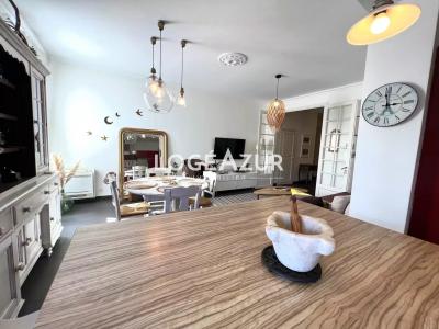 Acheter Appartement Juan-les-pins 379000 euros