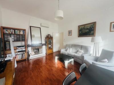 For sale Nice 4 rooms 98 m2 Alpes Maritimes (06300) photo 0