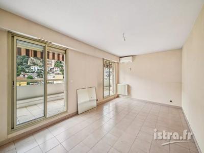 Annonce Vente 2 pices Appartement Nice 06