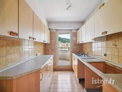 Acheter Appartement Nice Alpes Maritimes