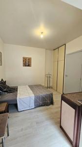 For sale Narbonne CENTRE VILLE 2 rooms 25 m2 Aude (11100) photo 2