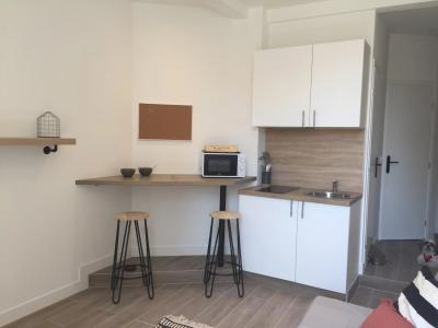 Annonce Location Appartement Nice 06