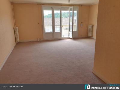 Acheter Appartement 77 m2 