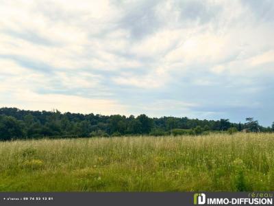 For sale LES ORS Drome (26100) photo 2