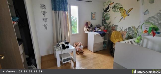 For sale 6 rooms 165 m2 Vendee (85570) photo 1