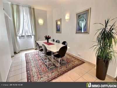 Acheter Appartement 108 m2 