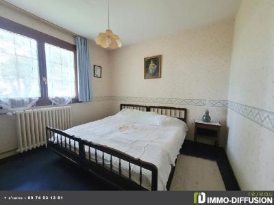 For sale 6 rooms 140 m2 Loiret (45320) photo 3