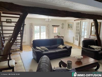 For sale 6 rooms 206 m2 Lot et garonne (47700) photo 2