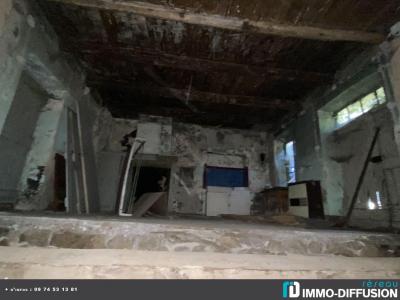 For sale 4 rooms 150 m2 Ardeche (07330) photo 2