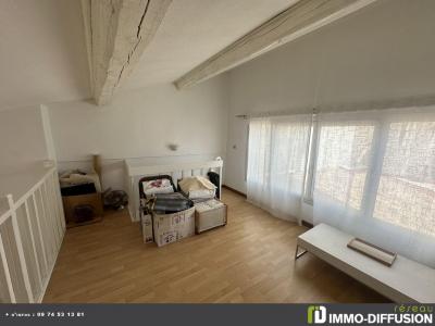 Acheter Appartement  149500 euros