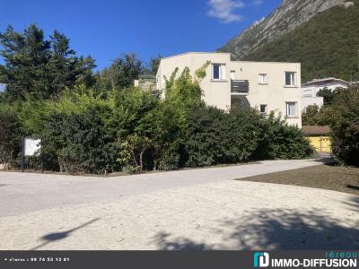 For sale ECOLE PRIMAIRE DU NERON 3 rooms 65 m2 Isere (38120) photo 0