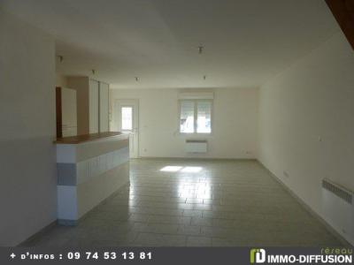 For sale 4 rooms 95 m2 Aube (10100) photo 2