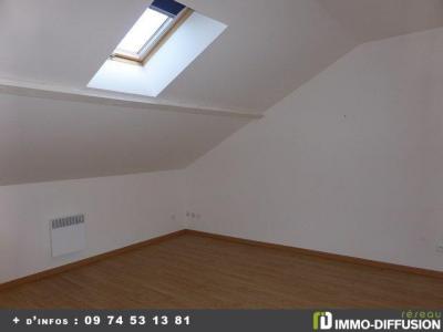 For sale 4 rooms 95 m2 Aube (10100) photo 4