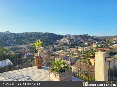 For sale 6 rooms 115 m2 Gard (30500) photo 0