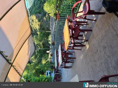 For sale MONTAGNES 300 m2 Ardeche (07530) photo 2