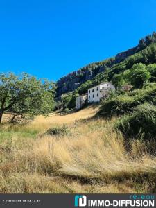 For sale MONTAGNES 300 m2 Ardeche (07530) photo 3