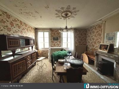 For sale 5 rooms 120 m2 Meuse (55000) photo 1